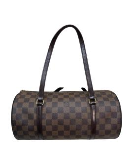 LOUIS VUITTON Сумка через плечо