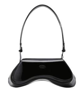 DIESEL Сумка с короткими ручками