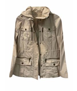 BURBERRY Куртка