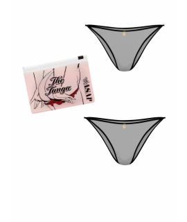 AGENT PROVOCATEUR Трусы