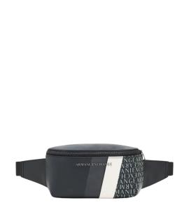 ARMANI EXCHANGE Поясная сумка