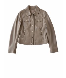 ELEVENTY Куртка