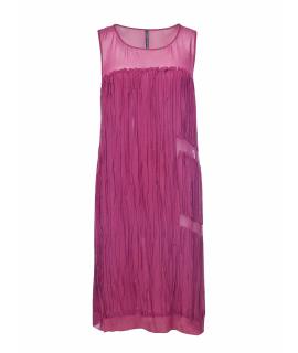 LIVIANA CONTI Повседневное платье