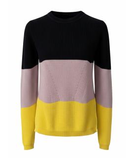 NO. 21 Джемпер / свитер