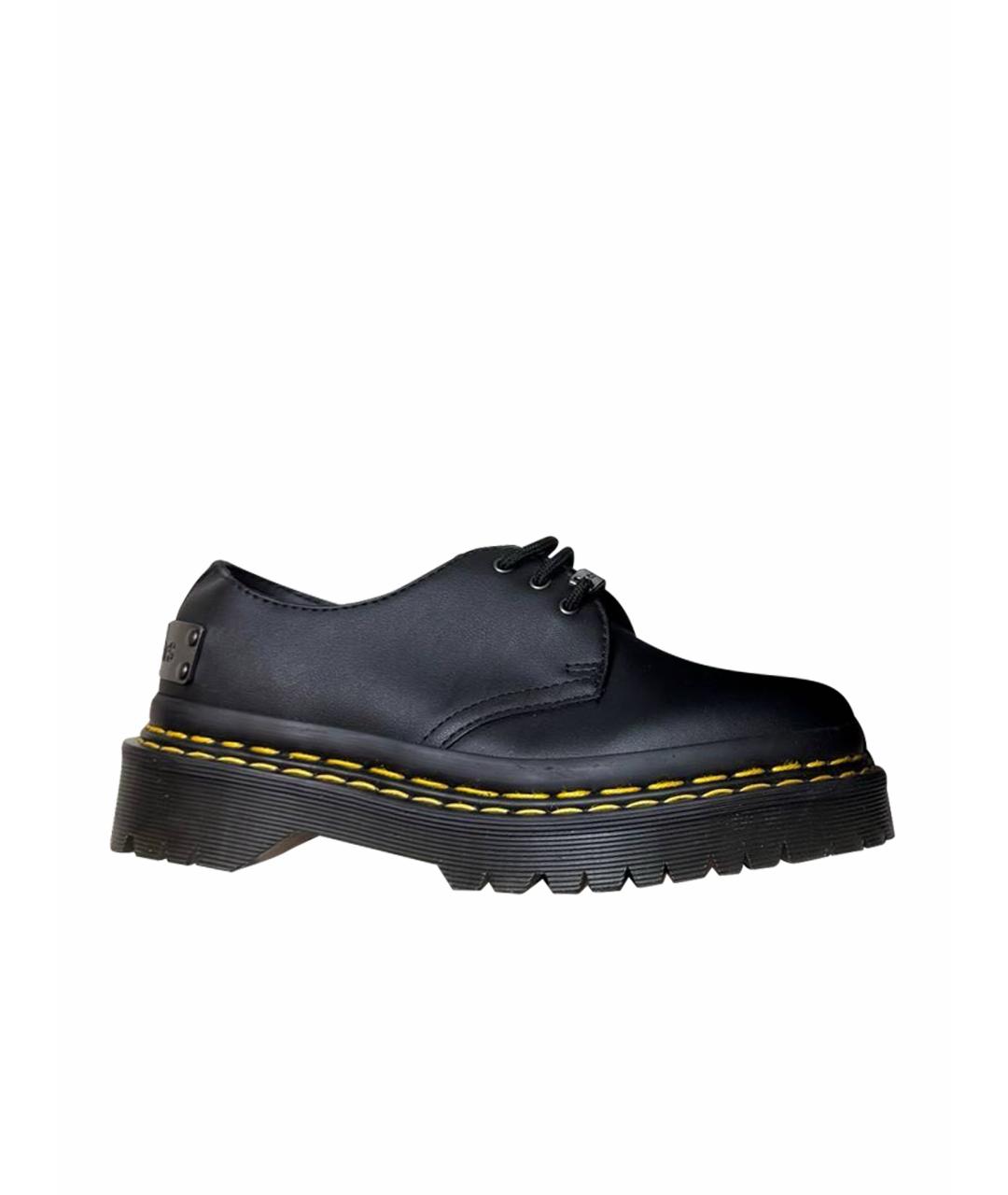 DR. MARTENS Лоферы, фото 1