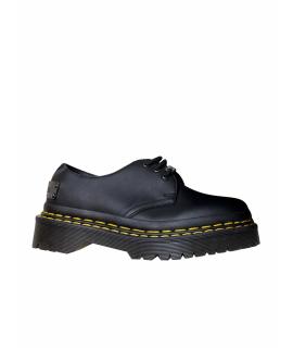 DR. MARTENS Лоферы