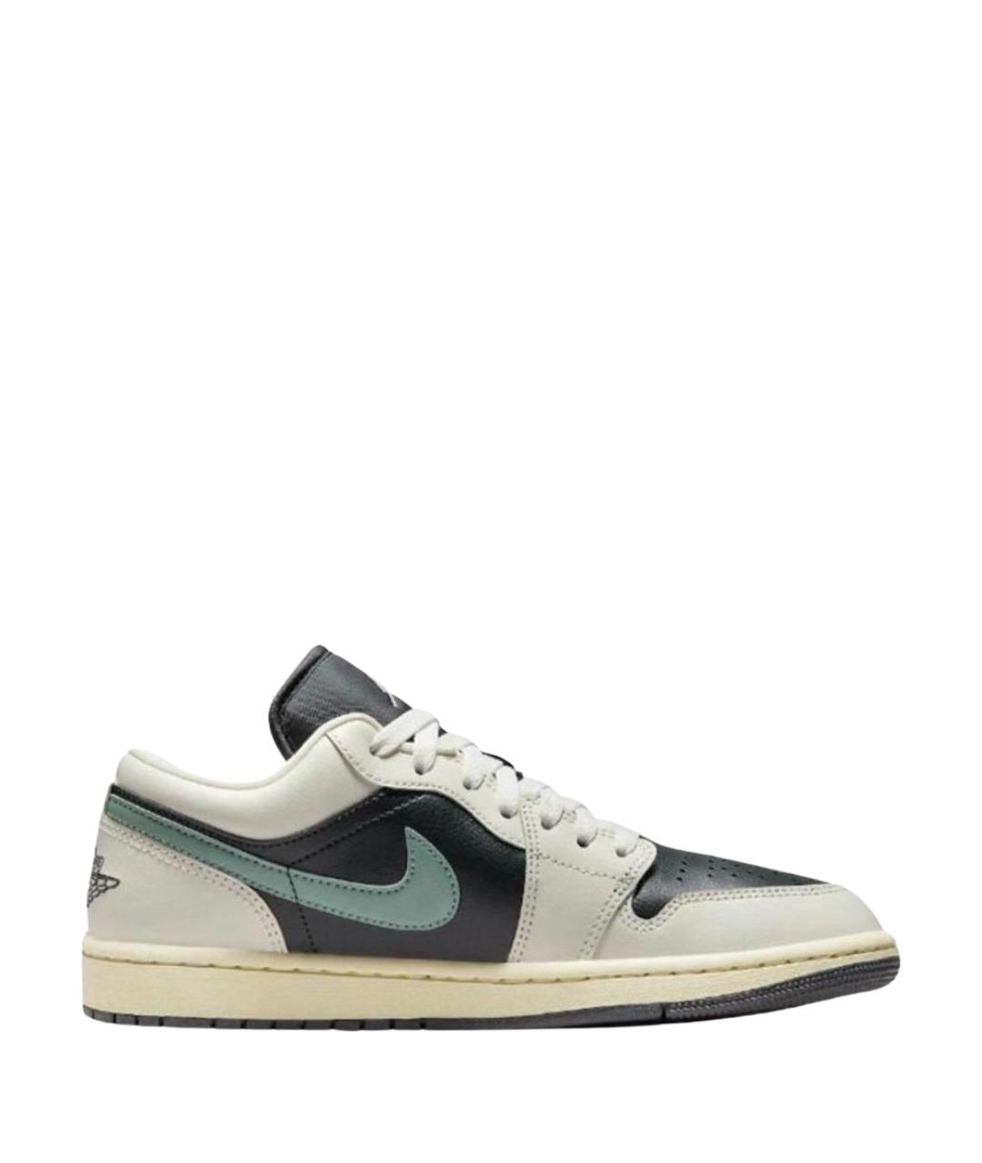 JORDAN Низкие кроссовки / кеды, фото 1