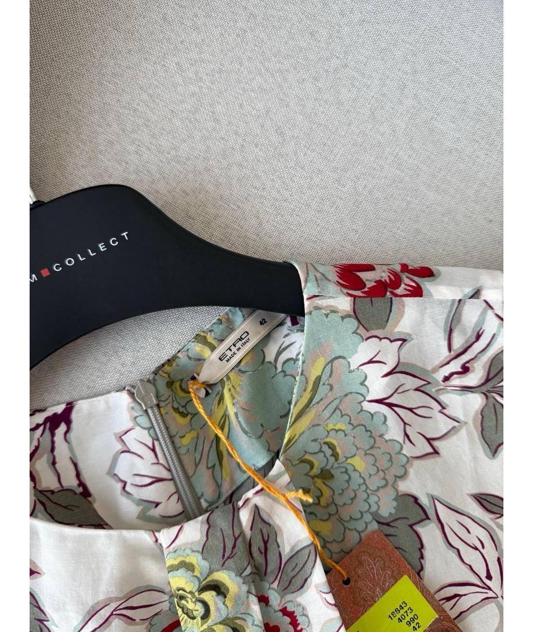 ETRO Блузы, фото 3