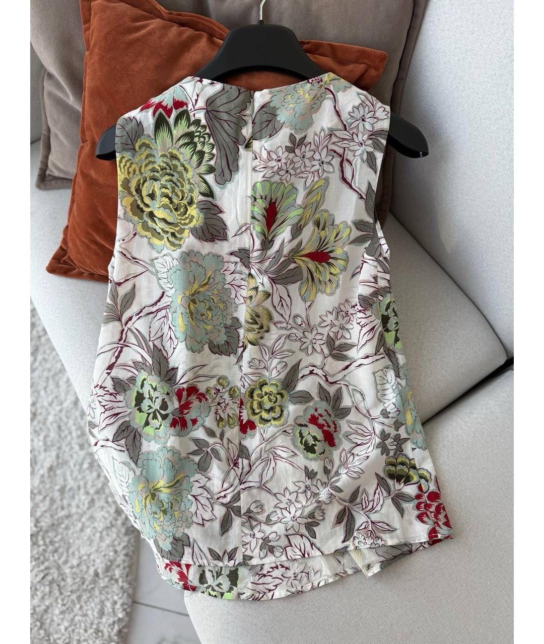 ETRO Блузы, фото 2