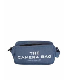 MARC JACOBS Сумка через плечо