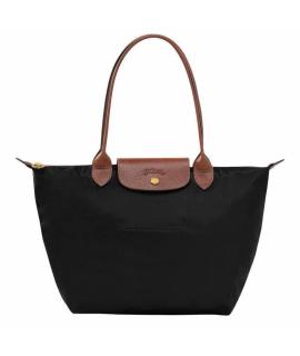 LONGCHAMP Сумка тоут