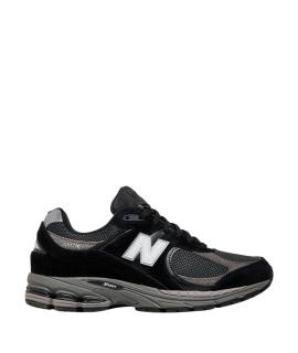 NEW BALANCE Низкие кроссовки / кеды