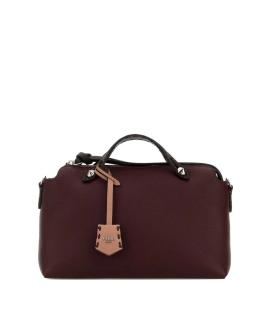 FENDI Сумка через плечо