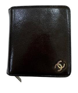 CHANEL Кошелек
