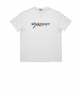 GIVENCHY Футболка