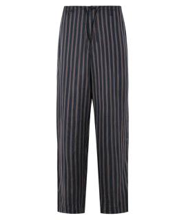 DRIES VAN NOTEN Повседневные брюки