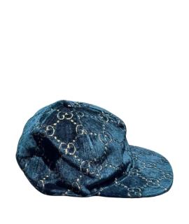 GUCCI Кепка