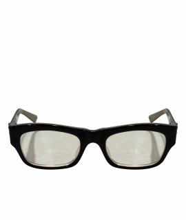 CHROME HEARTS Очки и оправы