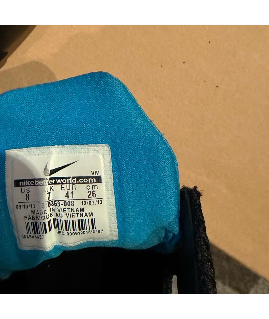 Ancuta Sarca Черные кожаные мюли, фото 4