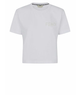 

Футболка FENDI