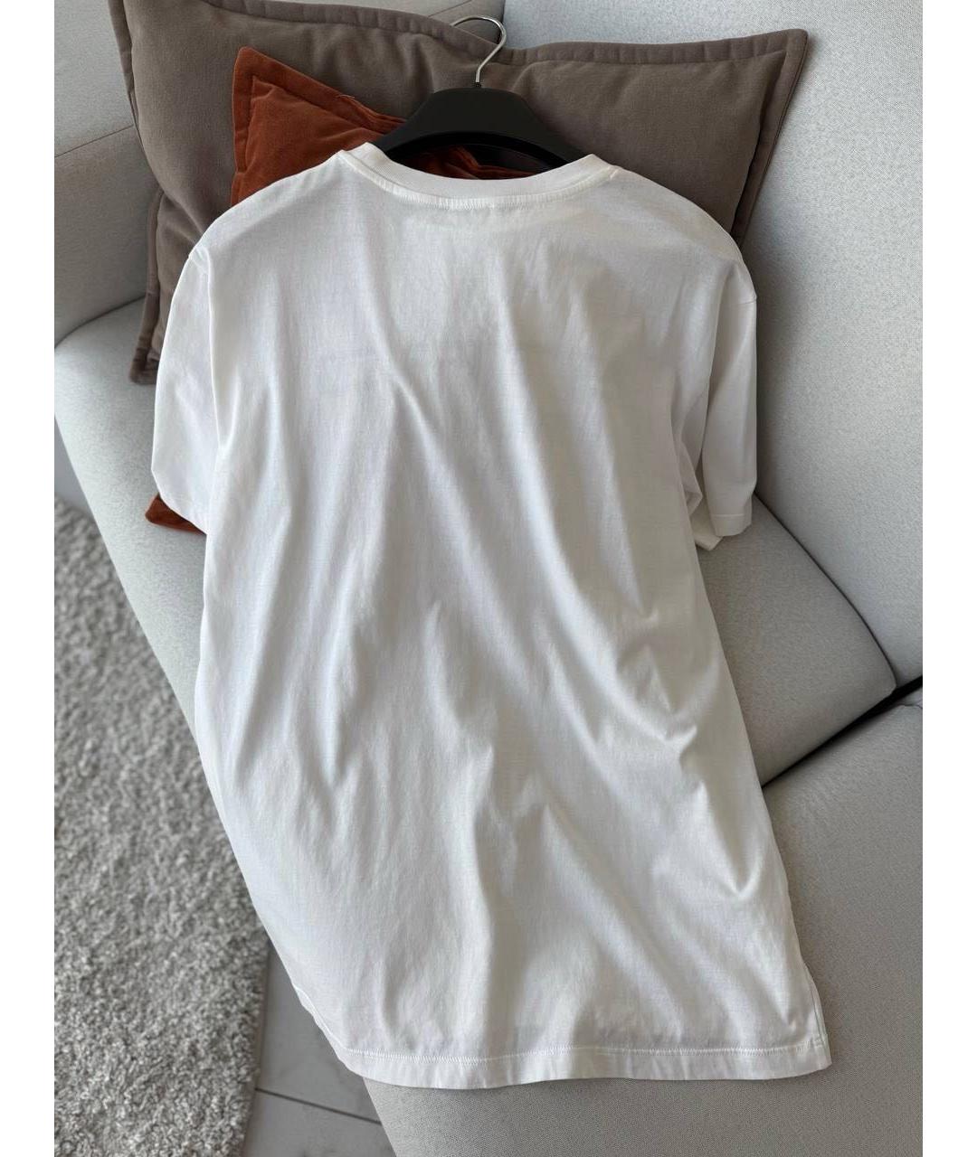 ETRO Футболка, фото 2