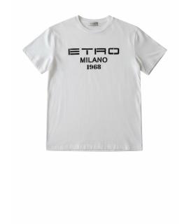 ETRO Футболка