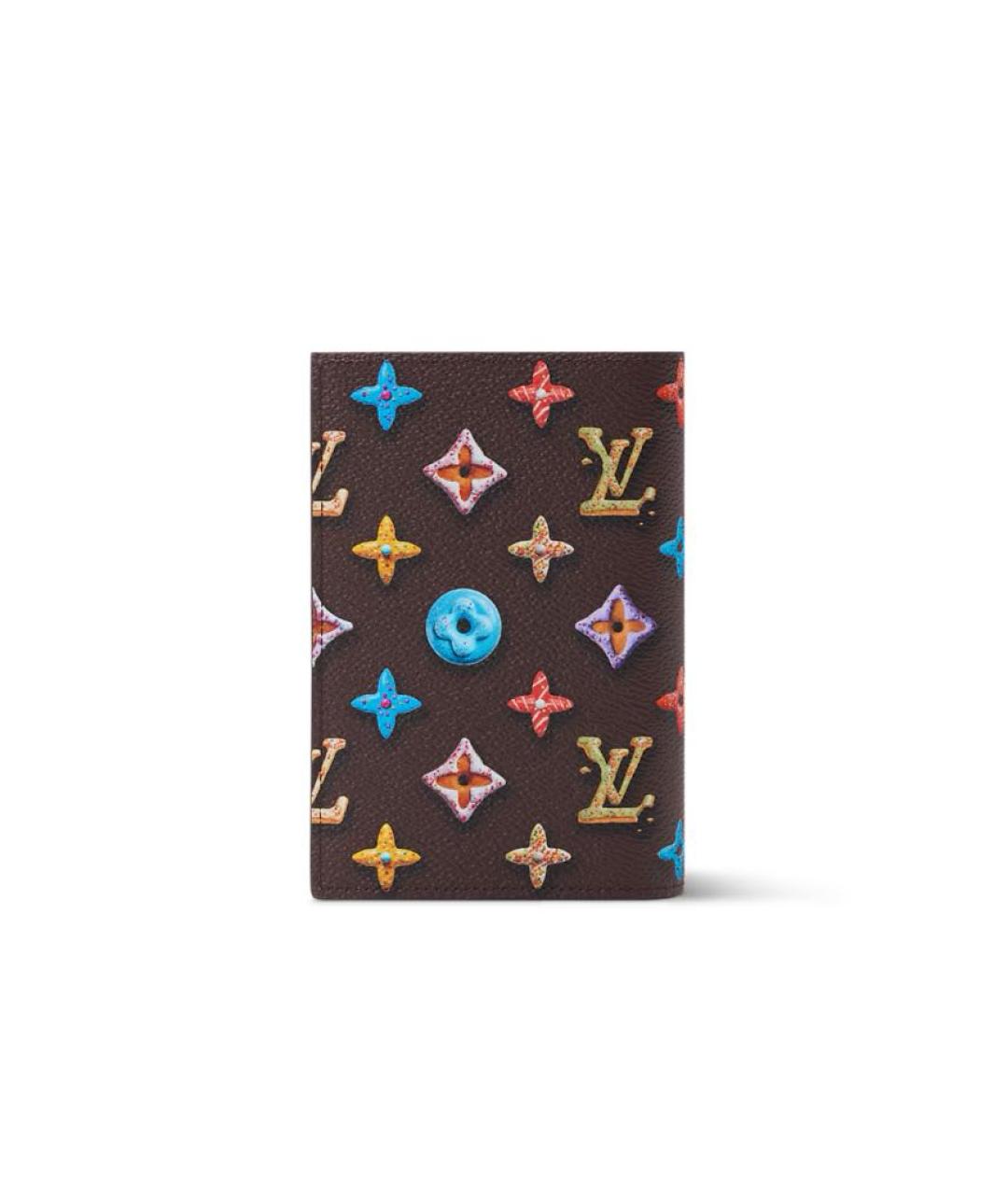 Изображение продукта