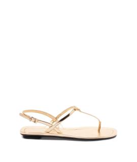 PRADA Босоножки