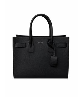 SAINT LAURENT Сумка через плечо