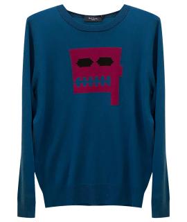 PAUL SMITH Джемпер / свитер