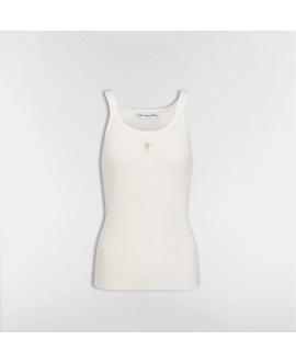 CHRISTIAN DIOR Майка