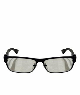 CHROME HEARTS Очки и оправы