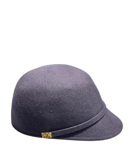 CHRISTIAN DIOR Шляпа