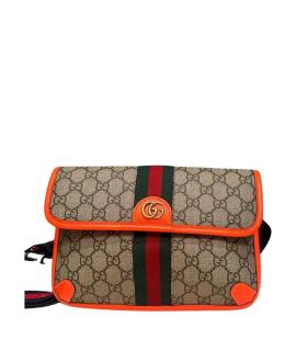 GUCCI Сумка на плечо