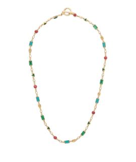 ZIMMERMANN Колье