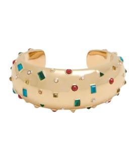 ZIMMERMANN Браслет