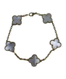 VAN CLEEF & ARPELS Браслет