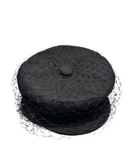 CHRISTIAN DIOR Шляпа