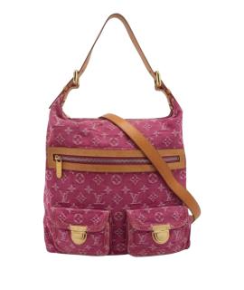 LOUIS VUITTON Сумка через плечо