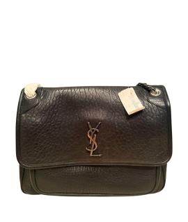 SAINT LAURENT Сумка через плечо