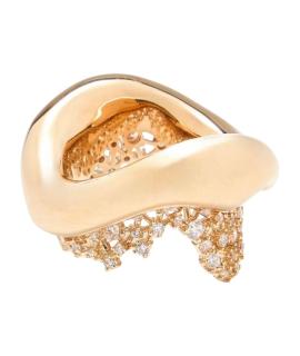 ZIMMERMANN Кольцо