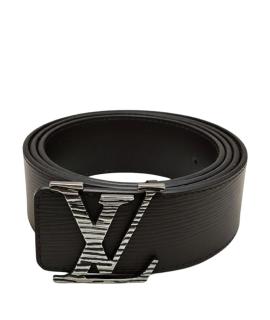 LOUIS VUITTON Ремень