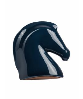 HERMES Скульптура