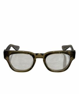 CHROME HEARTS Очки и оправы