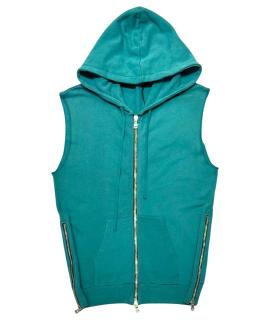 BALMAIN Худи/толстовка