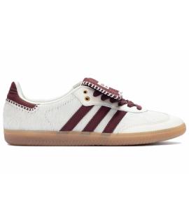 ADIDAS Низкие кроссовки / кеды