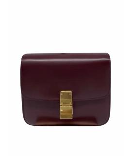 CELINE Сумка через плечо