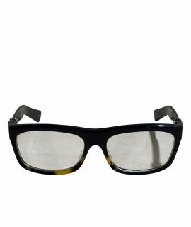 CHROME HEARTS Очки и оправы