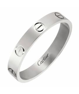 CARTIER Кольцо