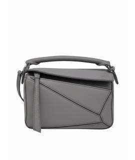 LOEWE Сумка через плечо